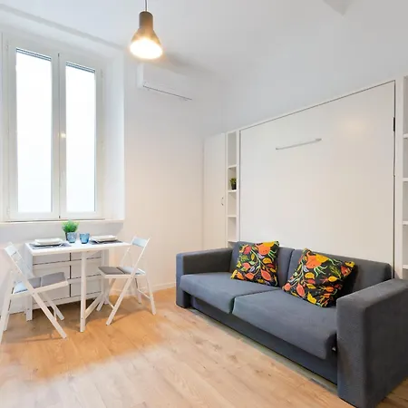 Regina 33 Apartmán